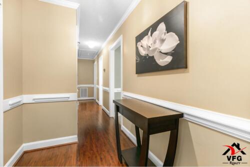 n-spring-flower-drive-10