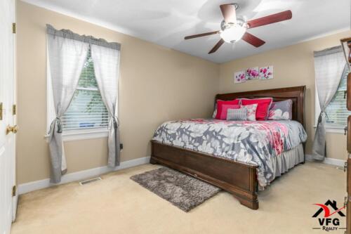 n-spring-flower-drive-11