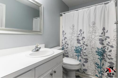 n-spring-flower-drive-13