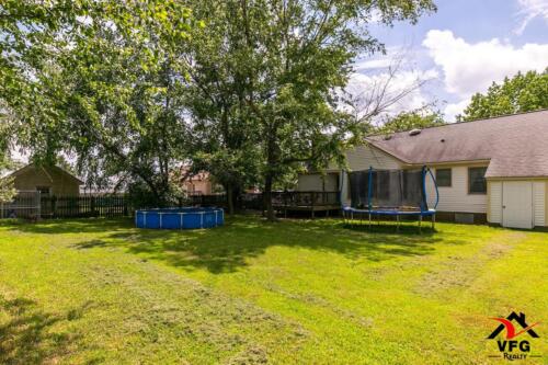 n-spring-flower-drive-15