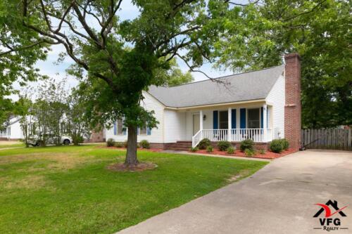 n-spring-flower-drive-16