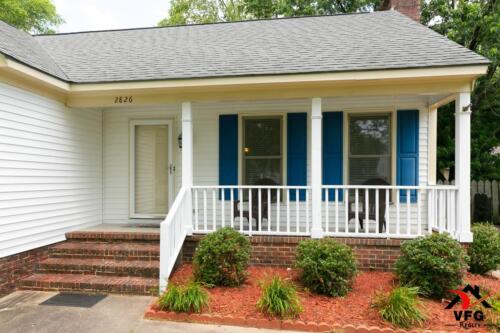 n-spring-flower-drive-2