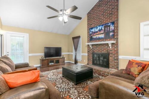 n-spring-flower-drive-3