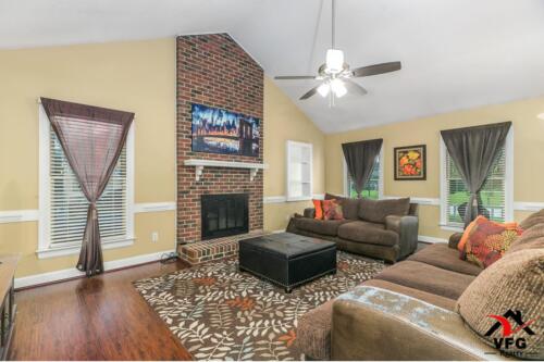 n-spring-flower-drive-5