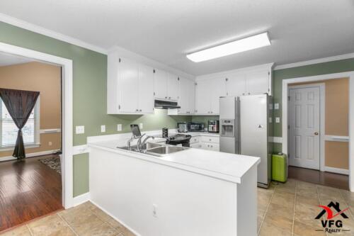 n-spring-flower-drive-6