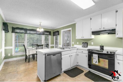 n-spring-flower-drive-7