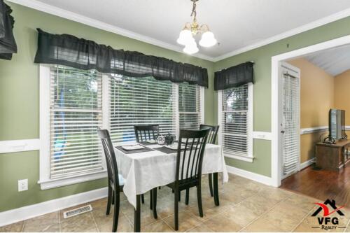 n-spring-flower-drive-9